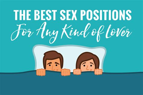 sex|20 Best Sex Positions for Women